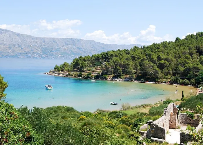 Romana * 포스티라