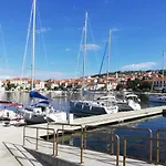 Apartment Romana *