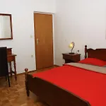 Romana Apartment *