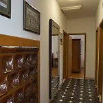 Romana * Postira