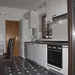 Romana Apartment