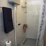 Romana Apartment