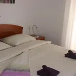 Romana