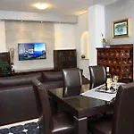 Romana Apartment