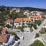 Romana Apartment