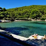 Romana *
