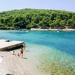 Romana