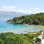 Romana * Postira