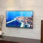 Apartment Romana Postira