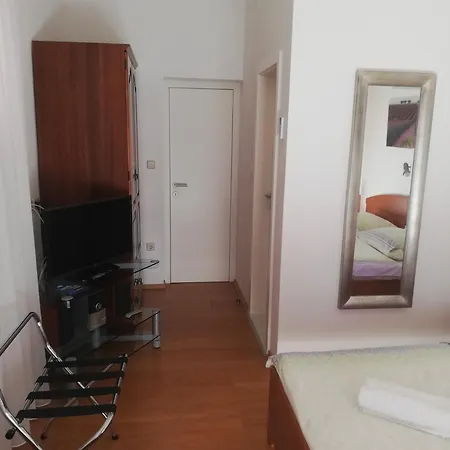 Lejlighed Romana Postira