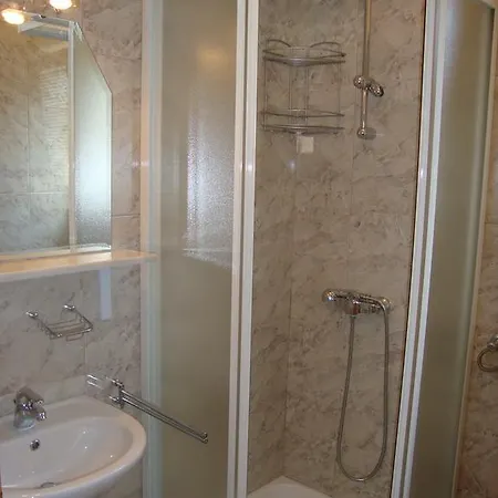 Lejlighed Romana Postira