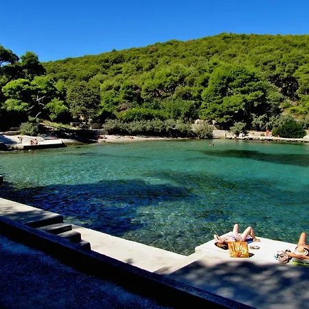 Romana *