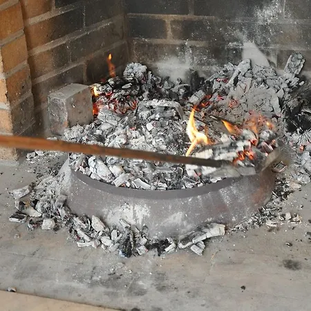 Romana Διαμέρισμα