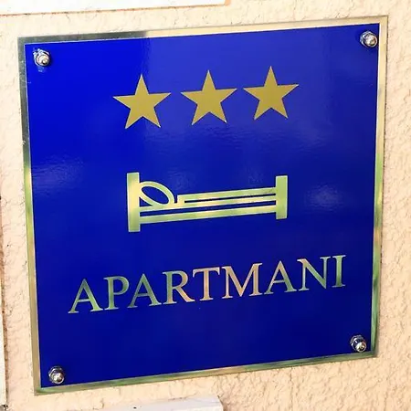 Romana *