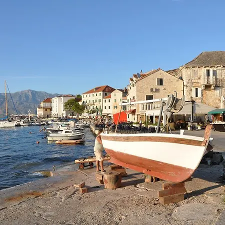 Romana *
