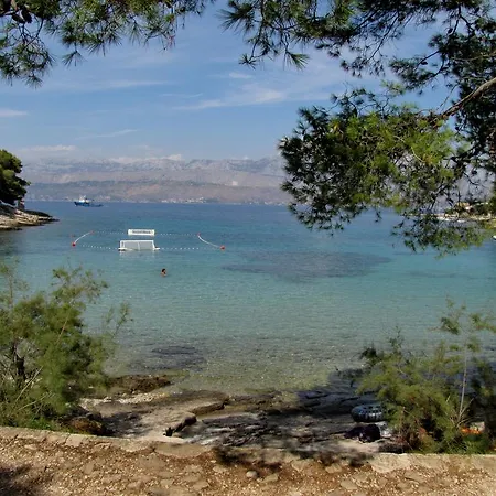 Romana *