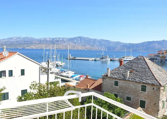Apartamento Romana