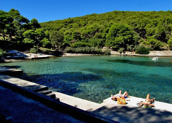 Romana *