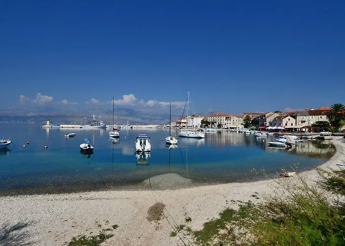 Apartamento Romana