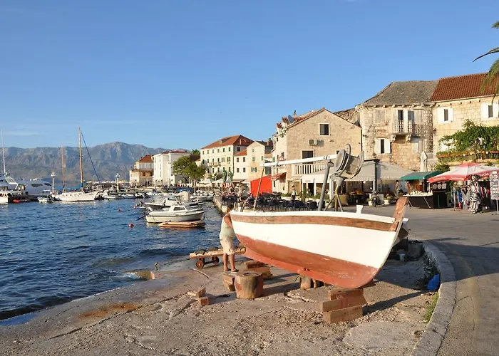Romana *