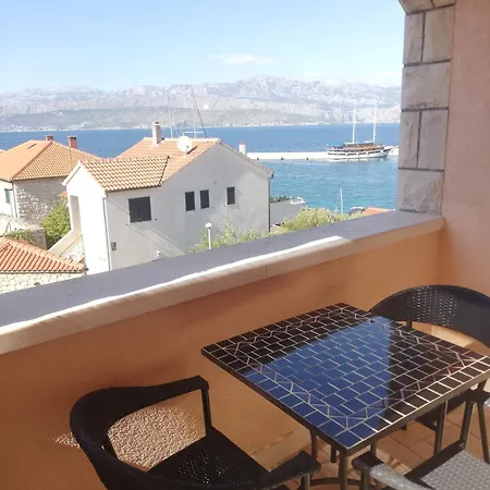 Romana * بوستيرا