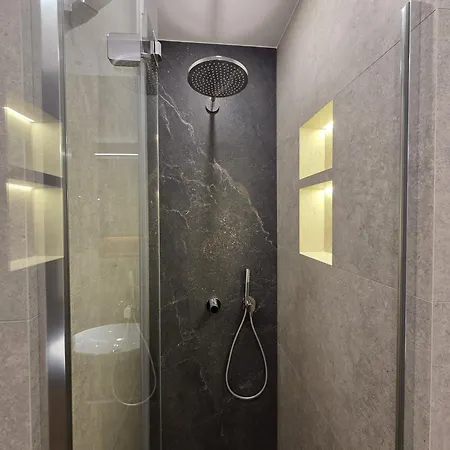 Apartmán Romana Postira