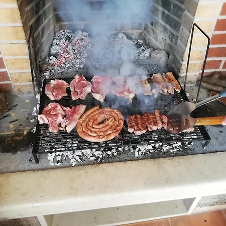 Romana Postira