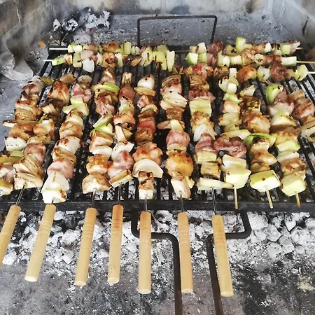 Romana Postira
