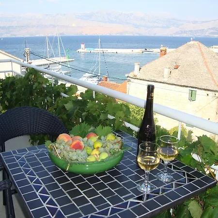 Romana * بوستيرا