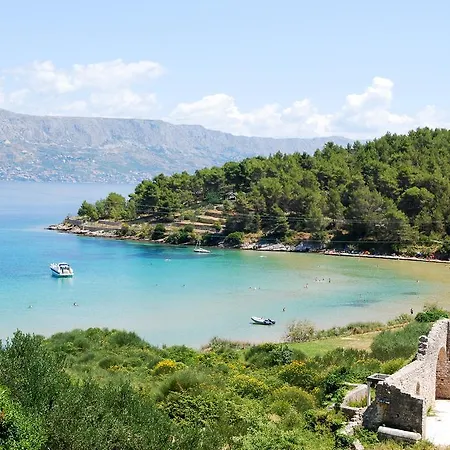 Romana * بوستيرا