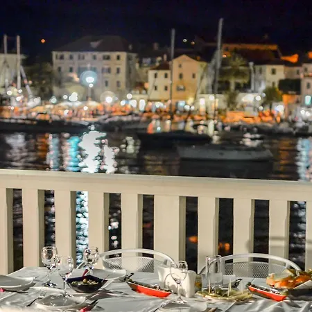 Romana * 波斯蒂勒